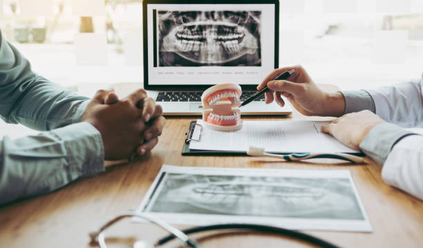 Best Pediatric Emergency Dentist in Big Rock, IL