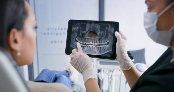 Best Emergency TMJ Treatment in Big Rock, IL